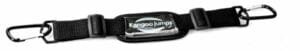 Strap for Kangoo Jumps jumping boots