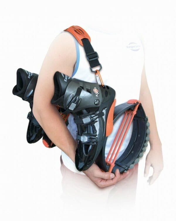 Carry strap for Kangoo Jumps boots – 7