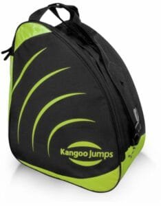 Kangoo Jumps jumping boots bag