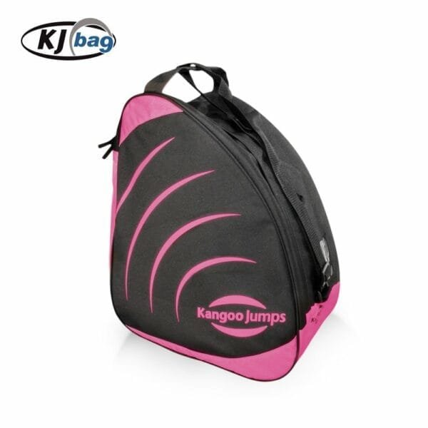 Kangoo Jumps jumping boots bag – 2