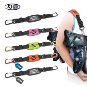 carry belt kj