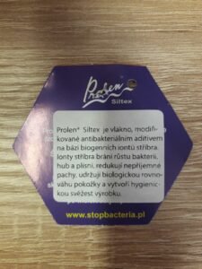 Kangoo Jumping compression knee-high socks