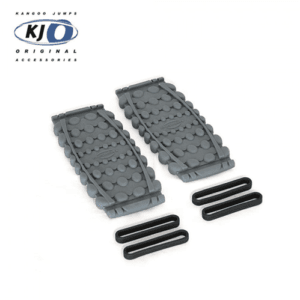 Sole for jumping boots