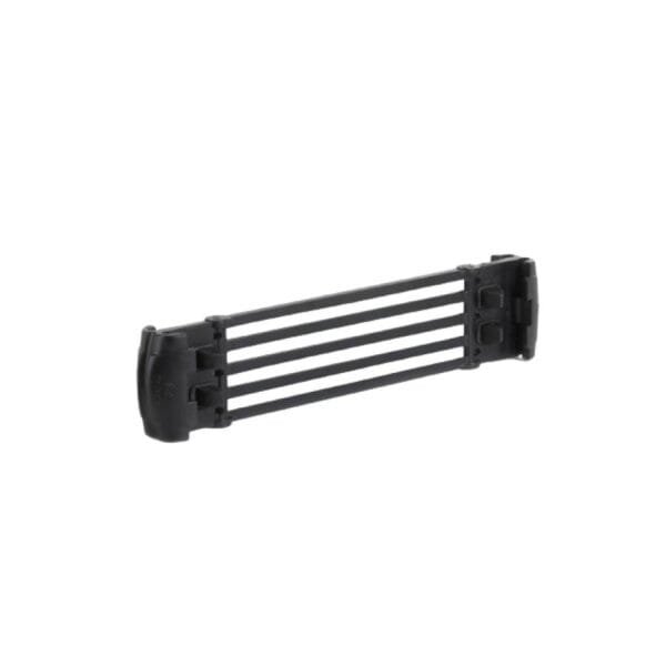 Coloured springs for jumping boots – 7
