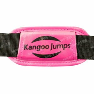 Strap for Kangoo Jumps jumping boots