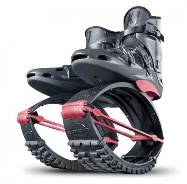 Kangoo Jumps KJ PRO 7 – pro jumping boots – 3