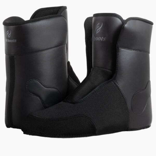 Inliners for Kangoo jumping boots – 6