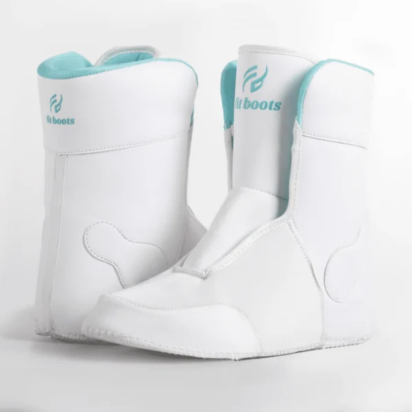 Inliners for Kangoo jumping boots – 10