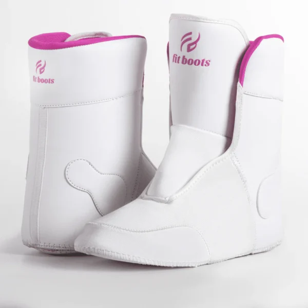 Inliners for Kangoo jumping boots – 9