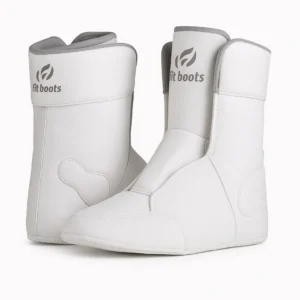 Inliners for Kangoo jumping boots