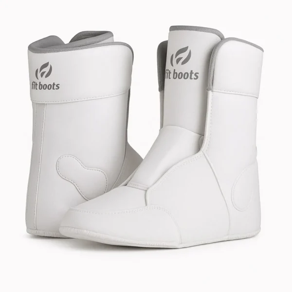Inliners for Kangoo jumping boots – 8