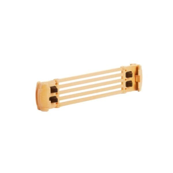 Coloured springs for jumping boots – 9
