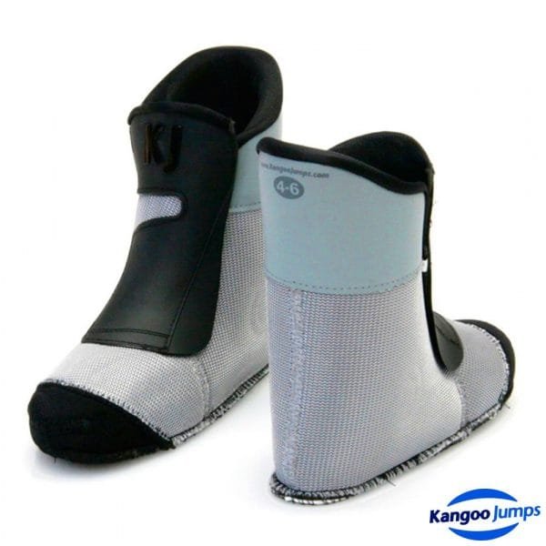 Inliners for Kangoo jumping boots – 5