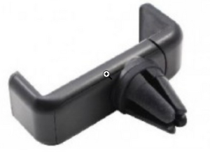 Kangoo Jumping phone holder