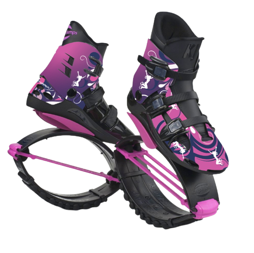 vlastni_samolepky_skakaci_boty