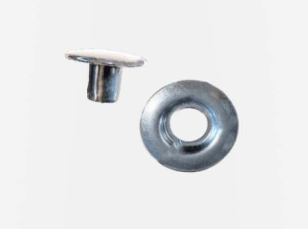 Screw for Kangoo boots – spare part – 5