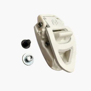 Buckle for Kangoo boots