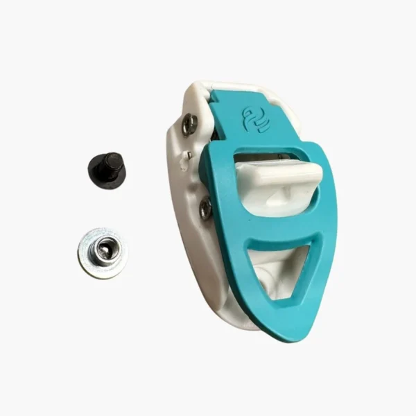 Buckle for Kangoo boots – spare part - Image 4