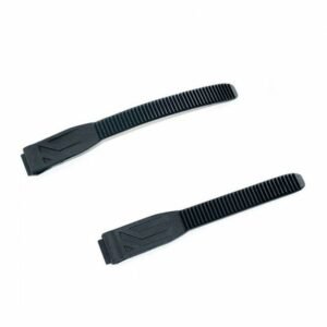 Pásek na kangoo boty