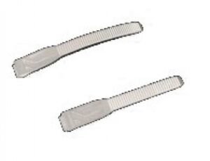 Straps for Kangoo boots