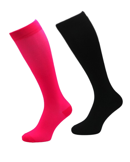 kompresni_podkolenky_light_kangoo_jumps png