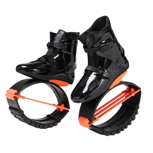 kangaroo_boots_cerno-oranzove_black_orange