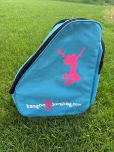 Jumping boots bag Kangoo Jumping – 12