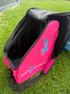 Jumping boots bag Kangoo Jumping – 7