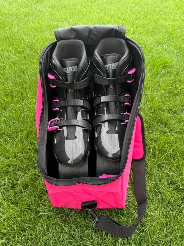Jumping boots bag Kangoo Jumping – 8