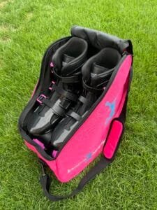 Jumping boots bag Kangoo Jumping – 9
