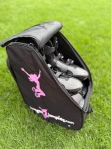 Jumping boots bag Kangoo Jumping – 18