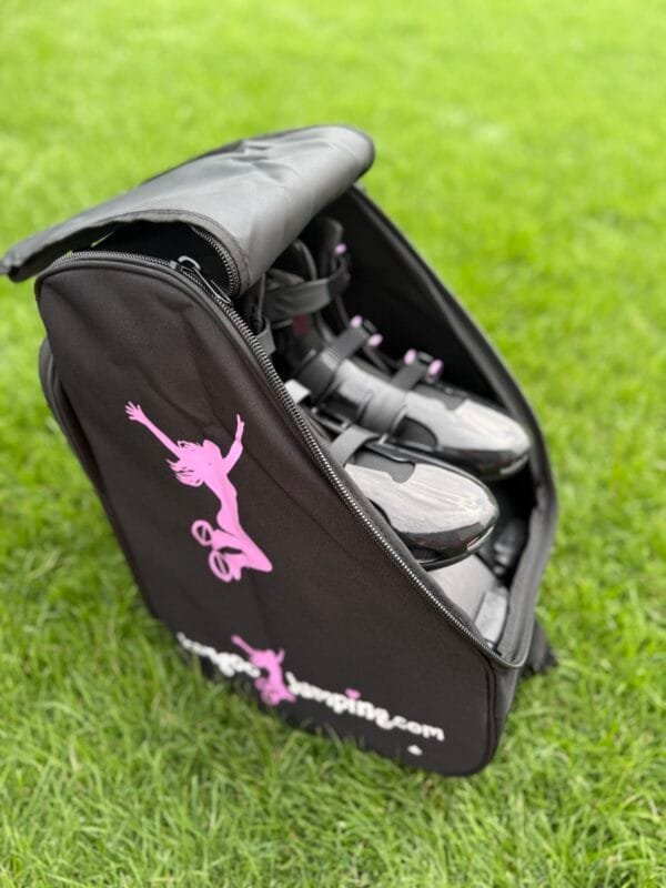 Jumping boots bag Kangoo Jumping – 18