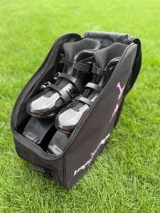 Jumping boots bag Kangoo Jumping – 19