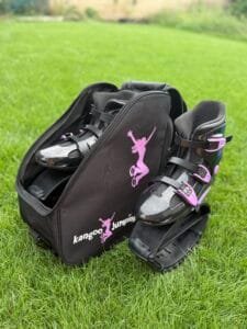 Jumping boots bag Kangoo Jumping – 16