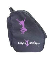 Jumping boots bag Kangoo Jumping – 6