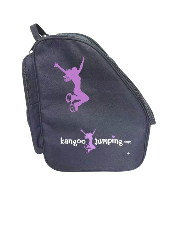 Jumping boots bag Kangoo Jumping – 6