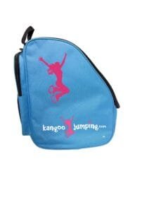 Jumping boots bag Kangoo Jumping – 4