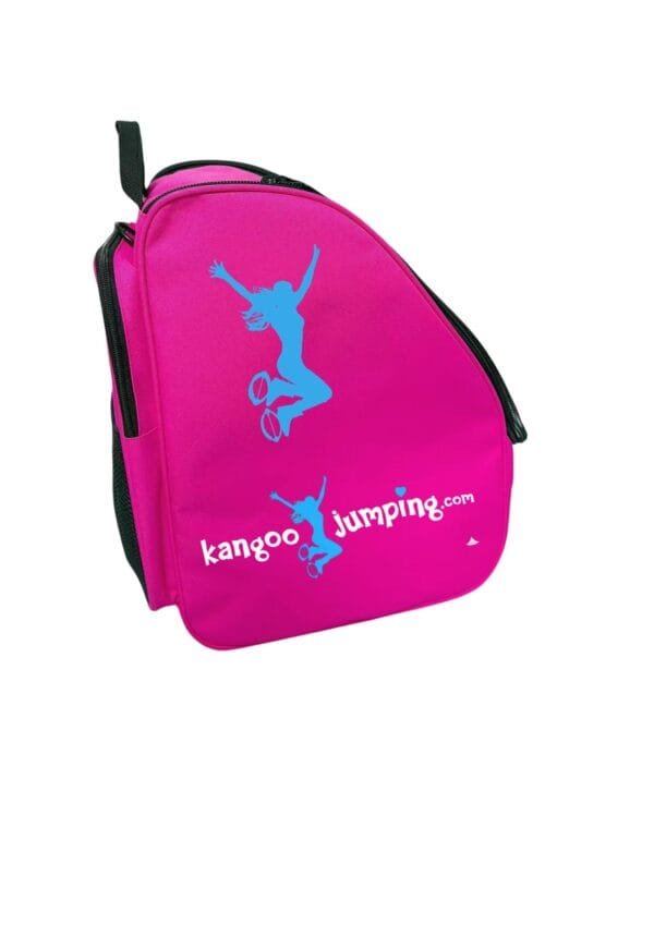 Jumping boots bag Kangoo Jumping – 5