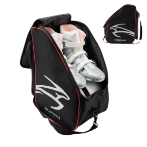 Taška na skákací boty